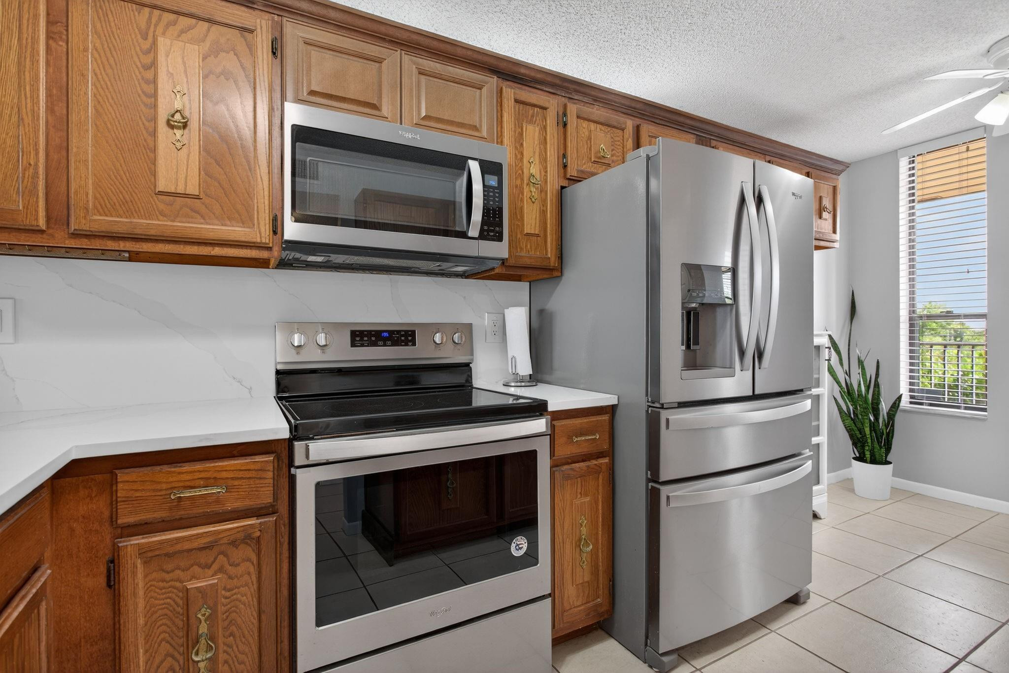 CORAL GATE COMMUNITY - Residential