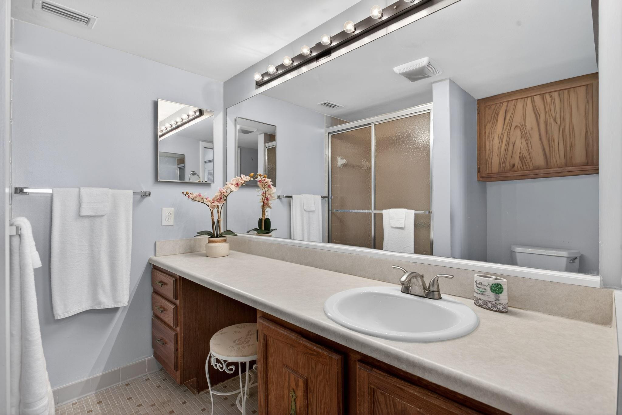 CORAL GATE COMMUNITY - Residential