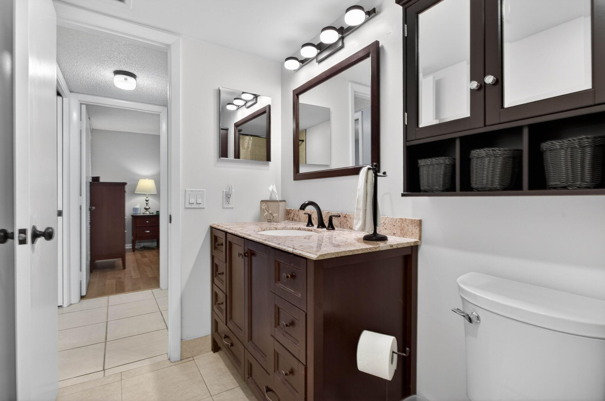 CORAL GATE COMMUNITY - Residential