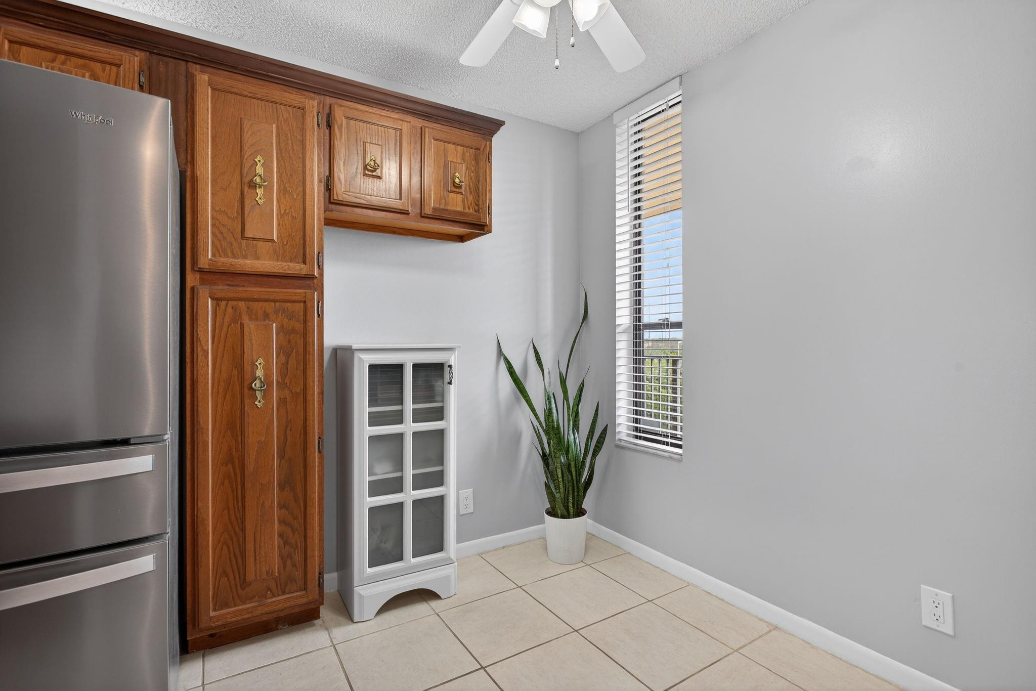 CORAL GATE COMMUNITY - Residential