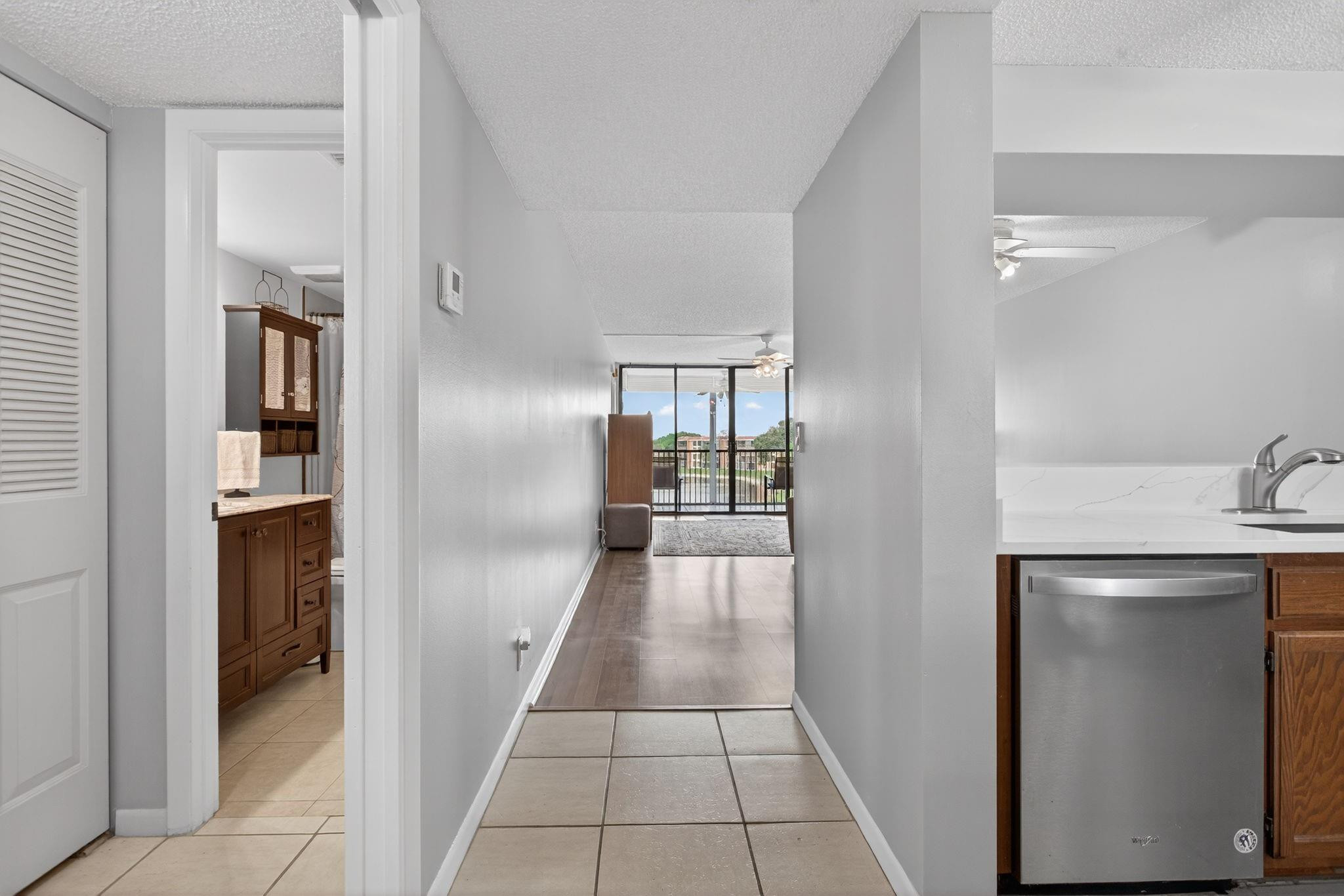 CORAL GATE COMMUNITY - Residential