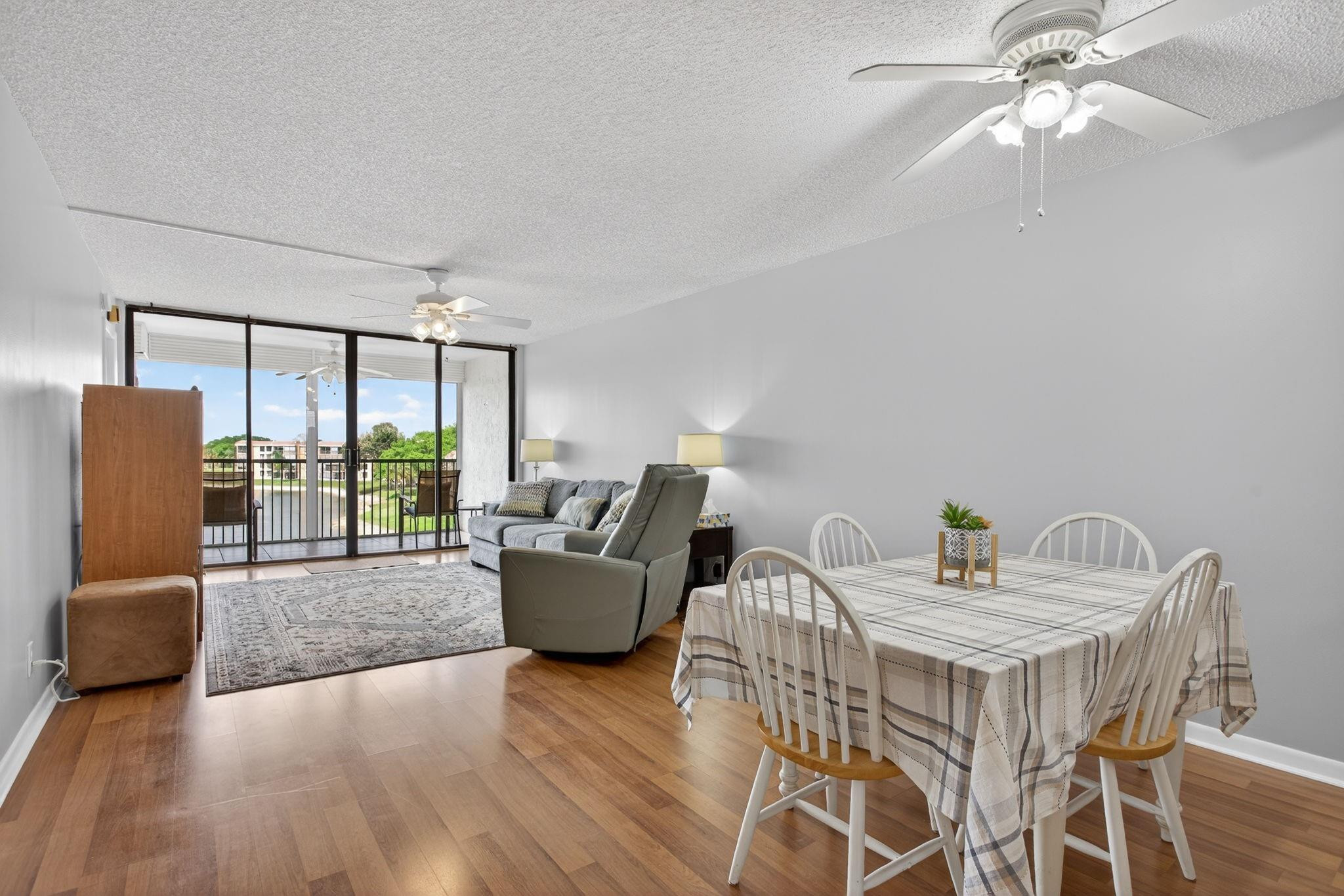 CORAL GATE COMMUNITY - Residential