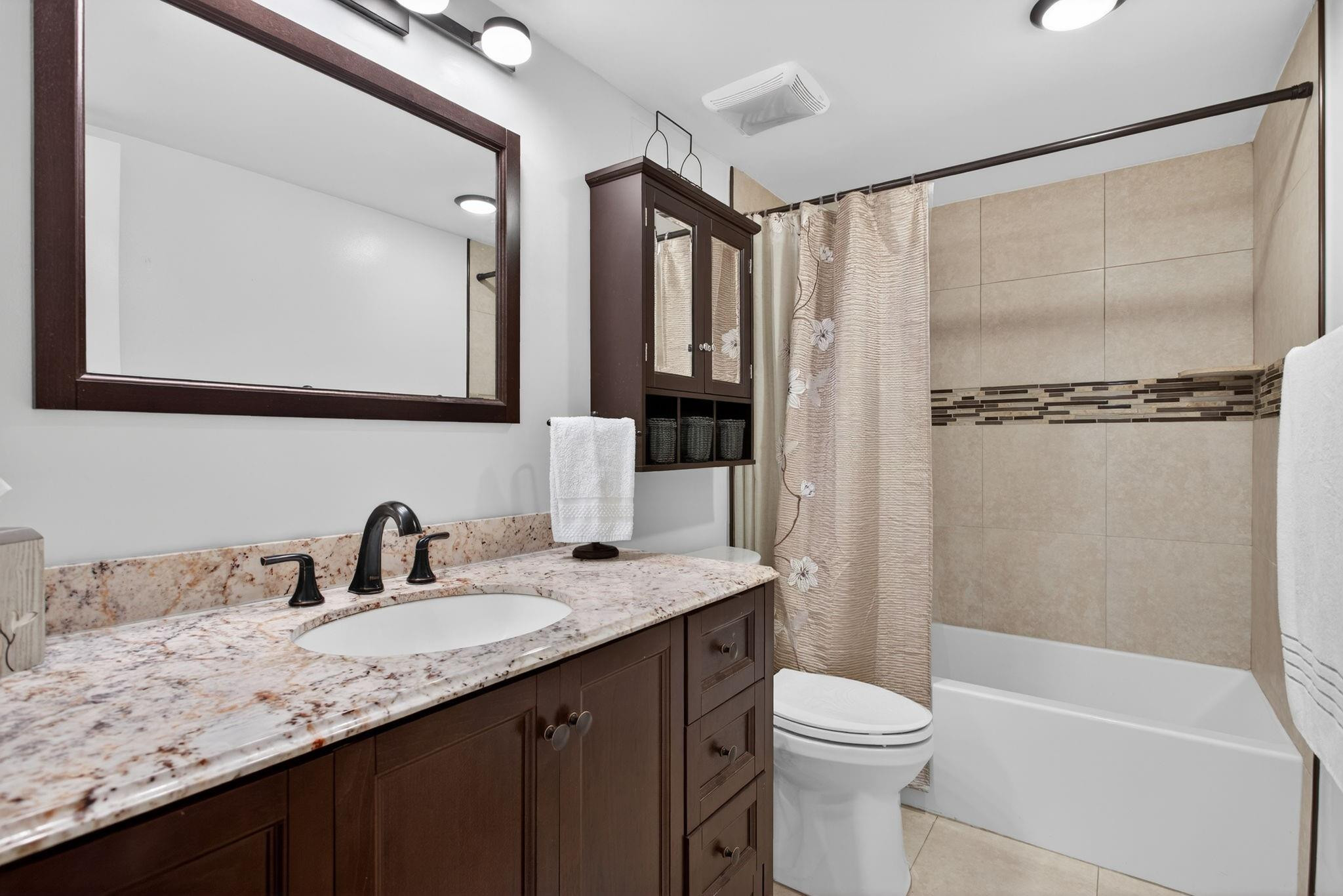 CORAL GATE COMMUNITY - Residential