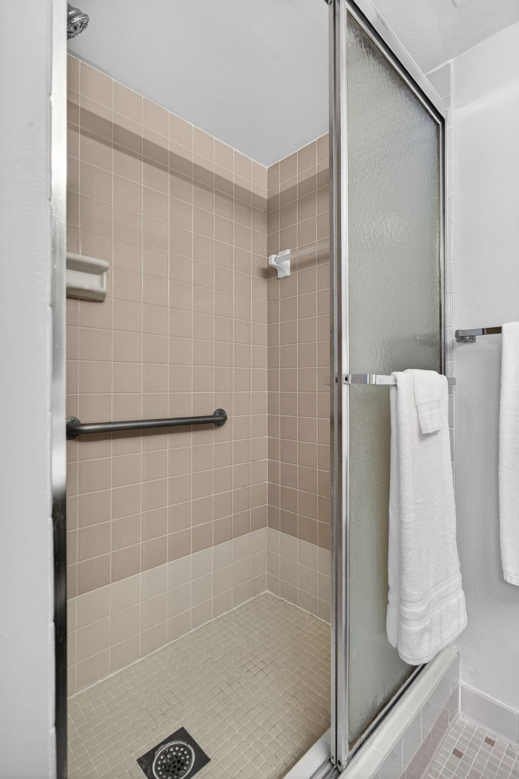 CORAL GATE COMMUNITY - Residential