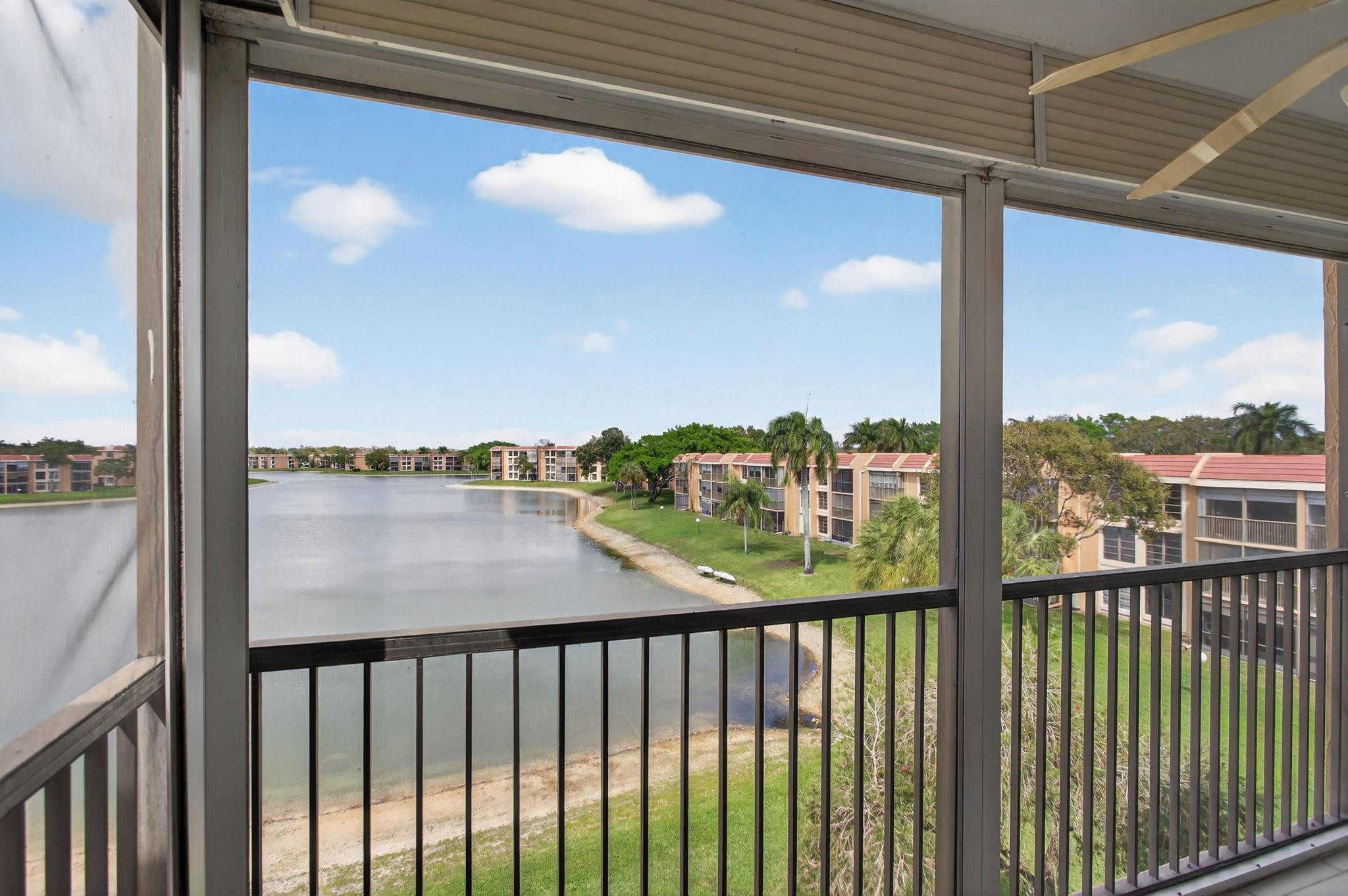 CORAL GATE COMMUNITY - Residential