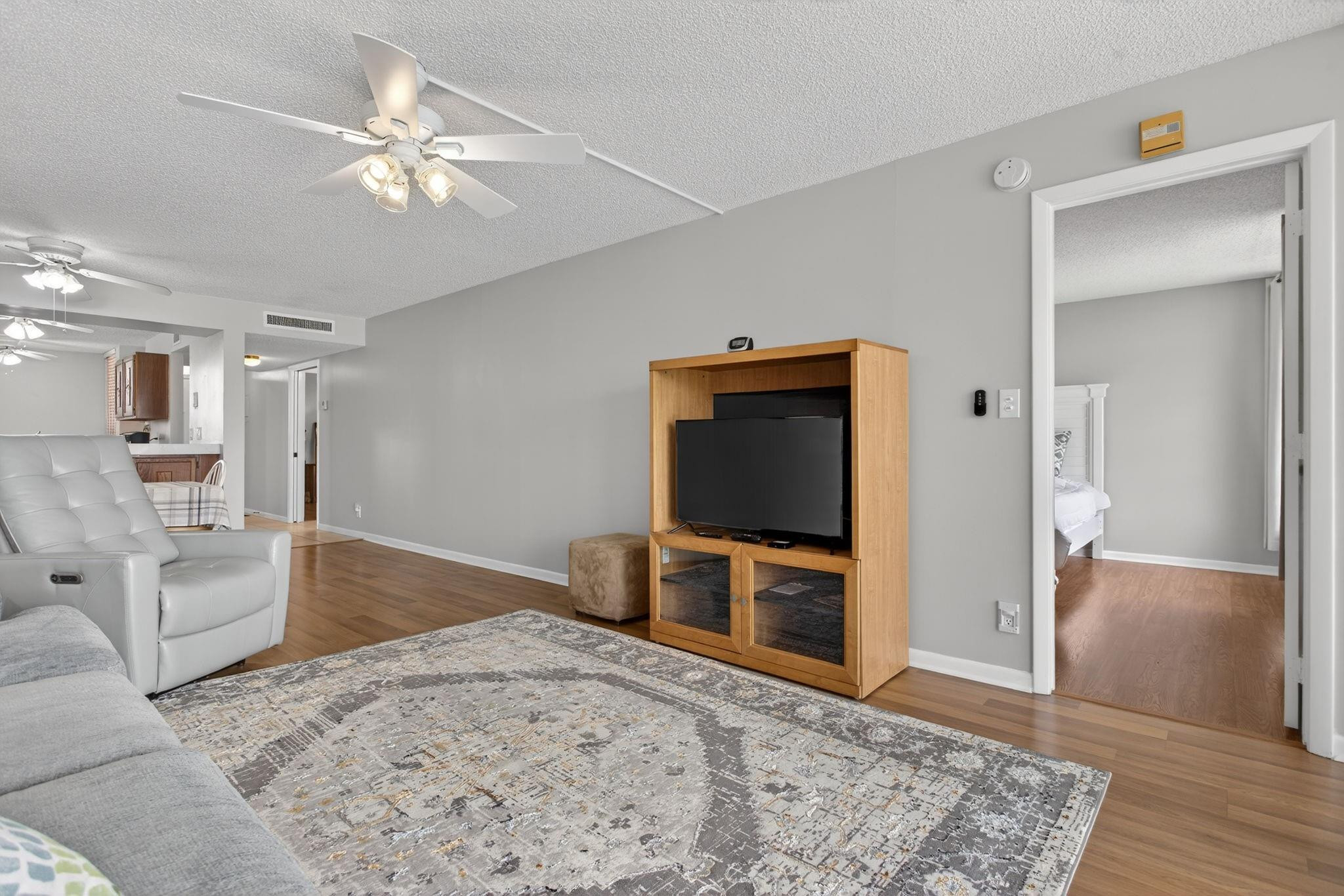 CORAL GATE COMMUNITY - Residential