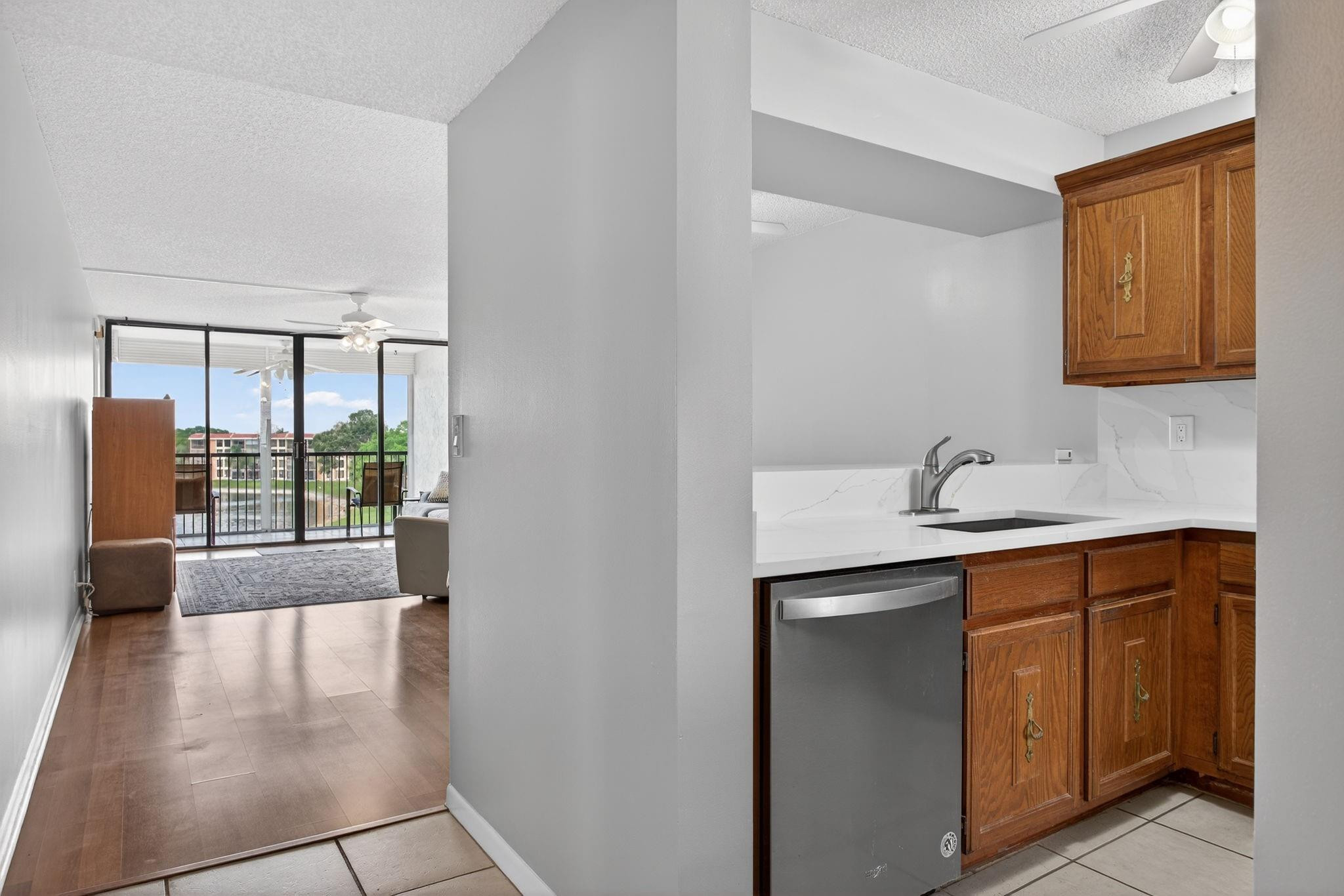 CORAL GATE COMMUNITY - Residential