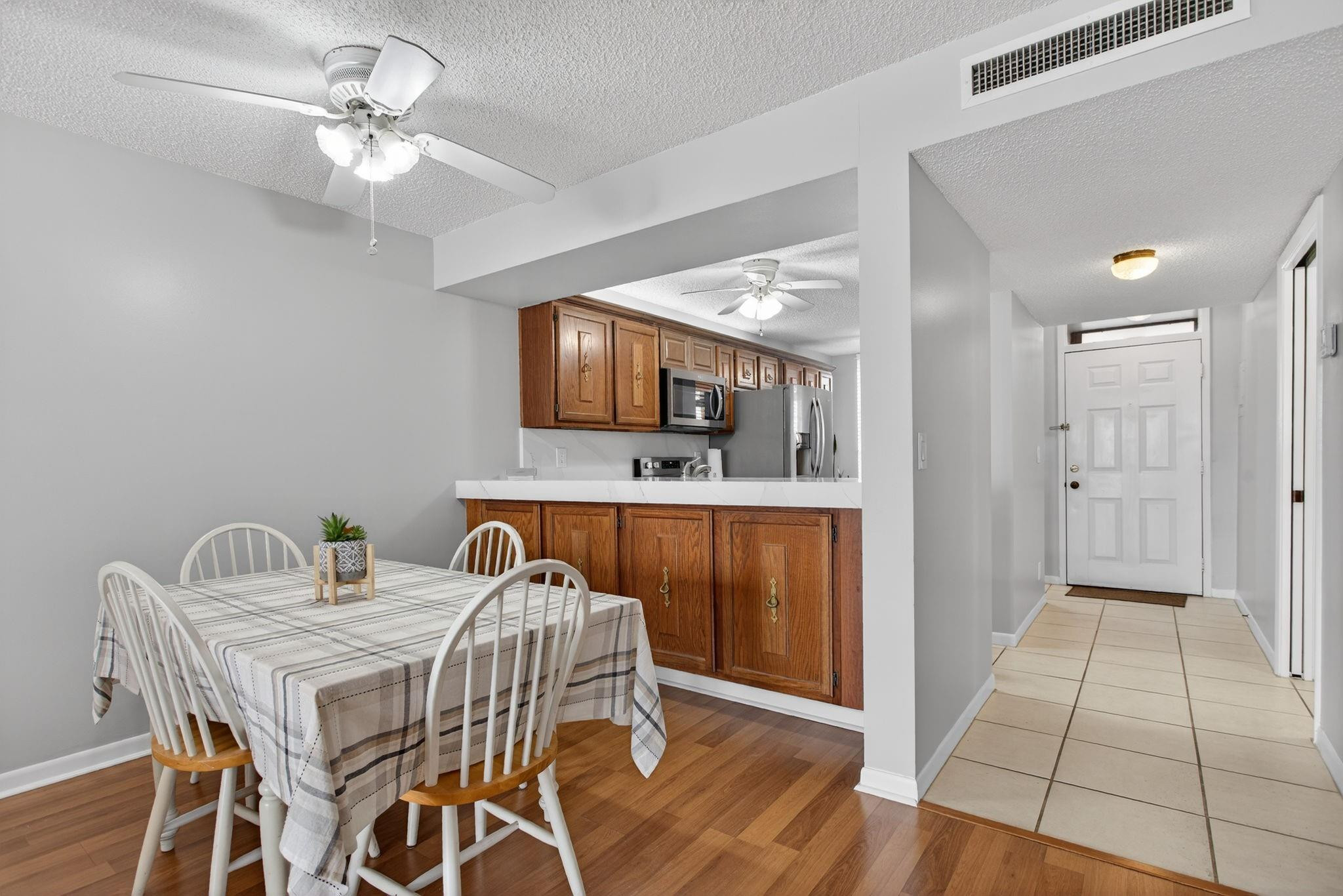 CORAL GATE COMMUNITY - Residential