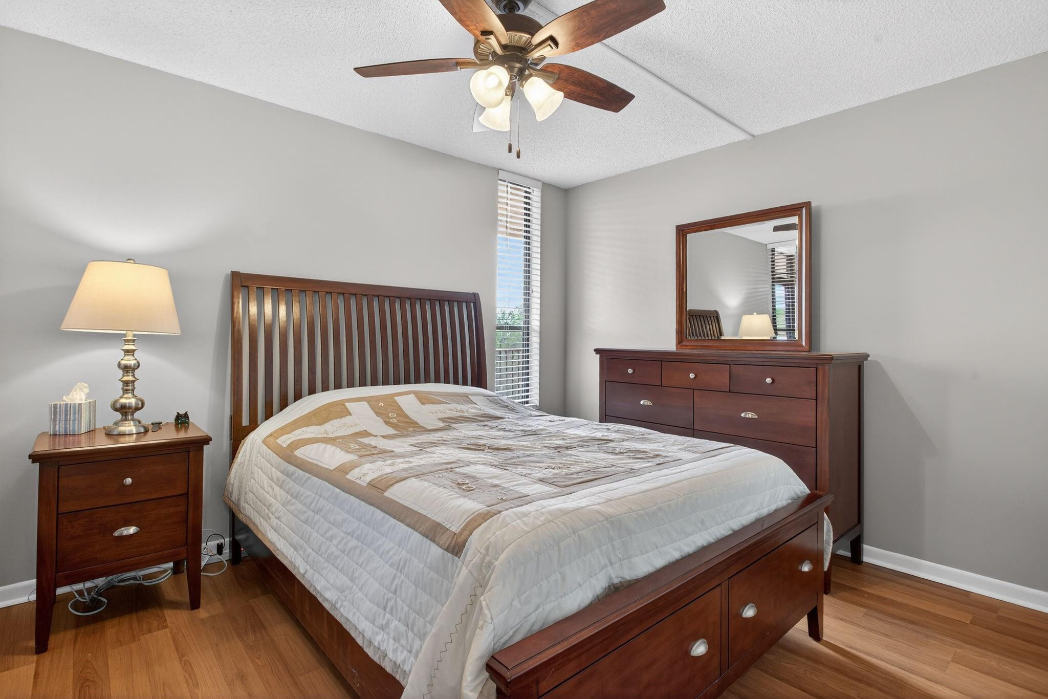 CORAL GATE COMMUNITY - Residential