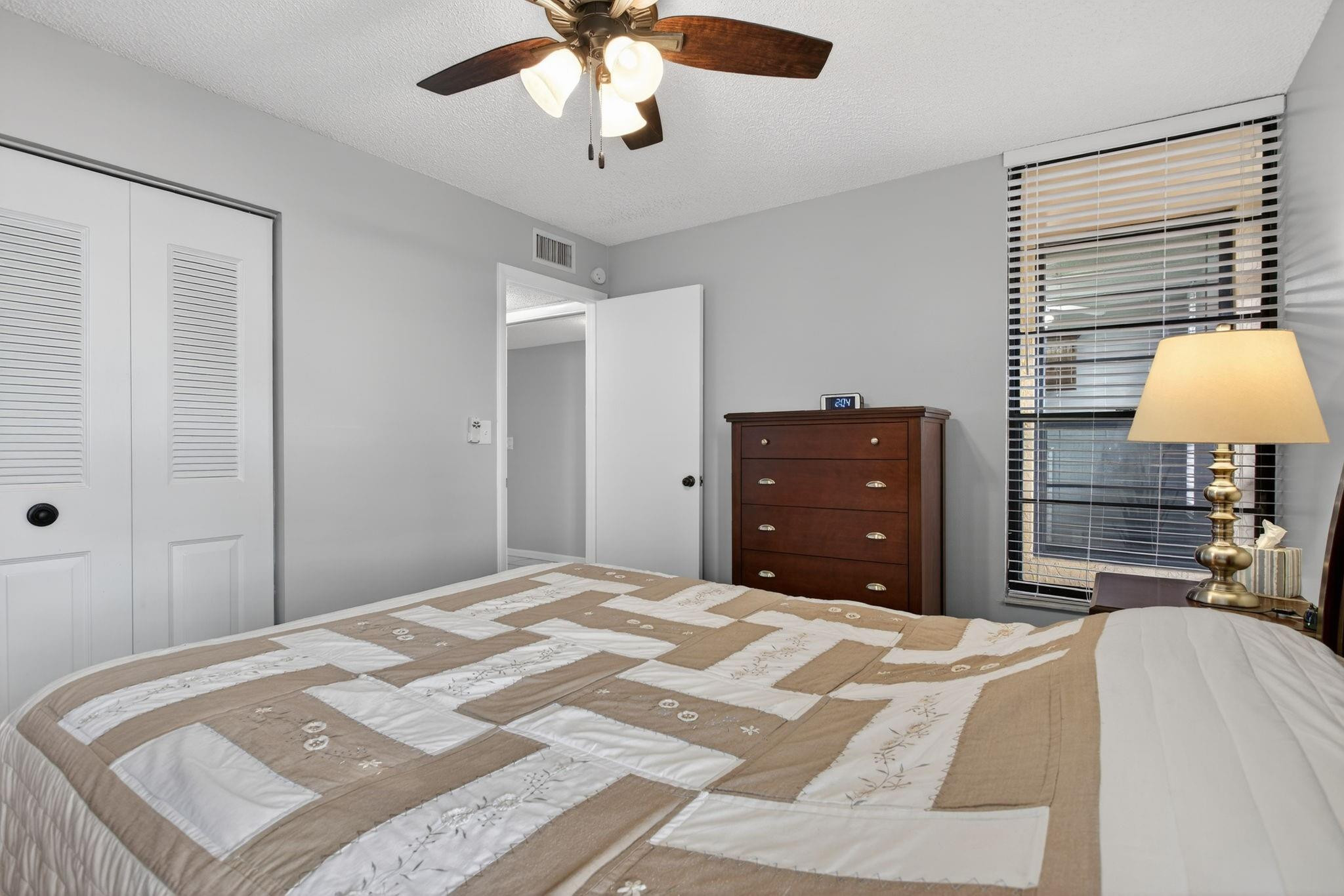 CORAL GATE COMMUNITY - Residential