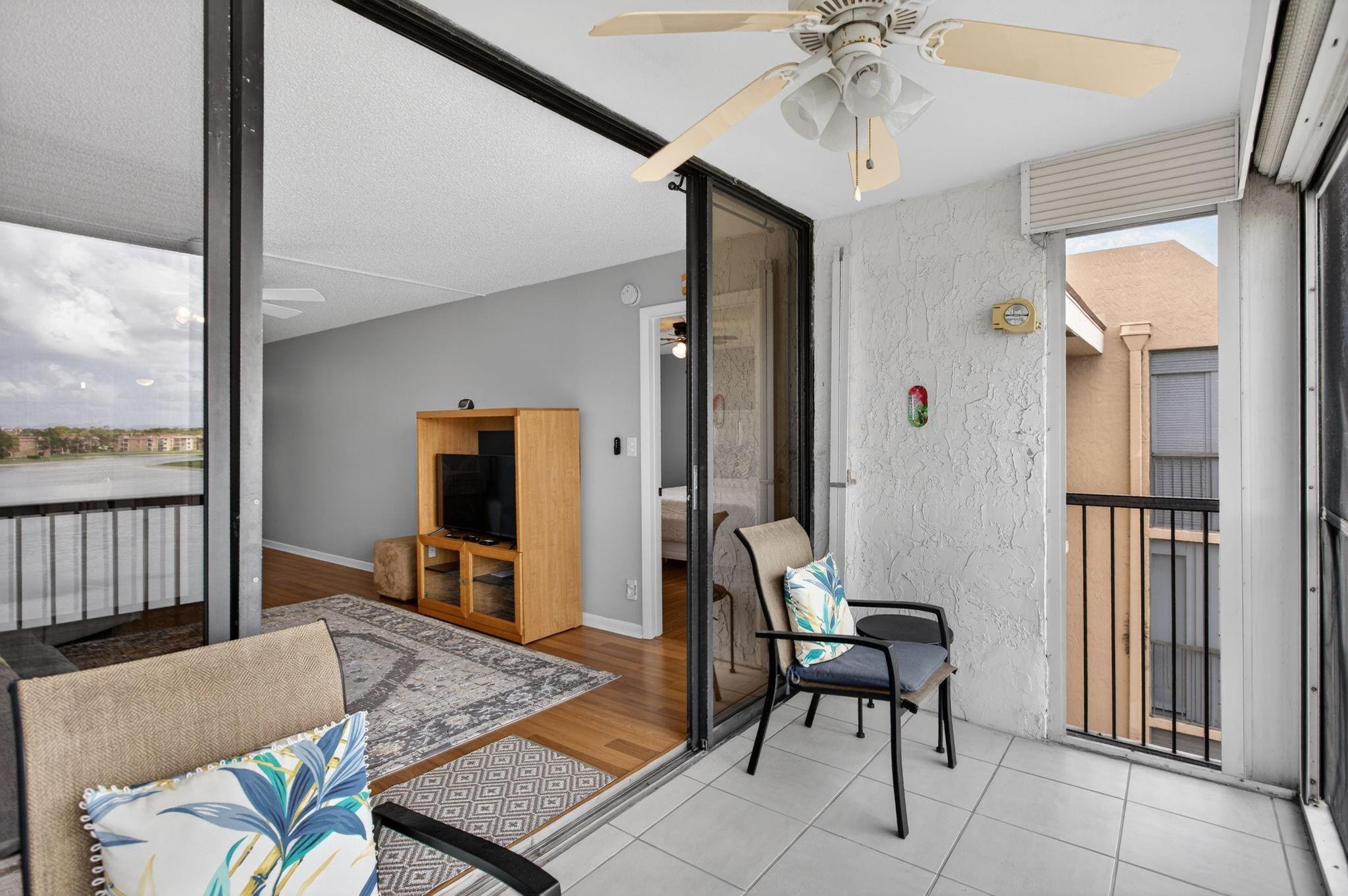 CORAL GATE COMMUNITY - Residential