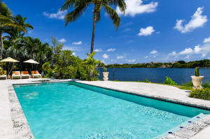 POINT MANALAPAN 9 - Residential