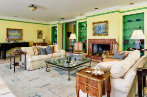 POINT MANALAPAN 9 - Residential