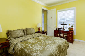 POINT MANALAPAN 9 - Residential