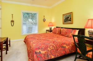 POINT MANALAPAN 9 - Residential