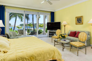 POINT MANALAPAN 9 - Residential