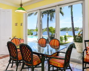 POINT MANALAPAN 9 - Residential