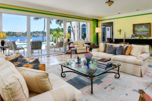 POINT MANALAPAN 9 - Residential