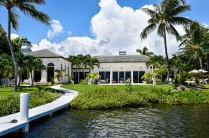 POINT MANALAPAN 9 - Residential