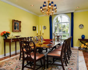 POINT MANALAPAN 9 - Residential