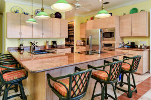 POINT MANALAPAN 9 - Residential