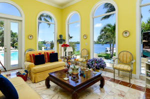 POINT MANALAPAN 9 - Residential