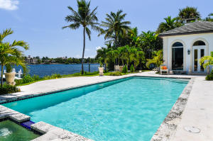 POINT MANALAPAN 9 - Residential