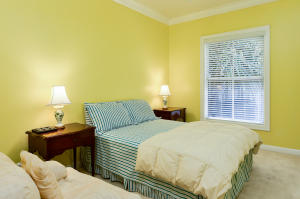 POINT MANALAPAN 9 - Residential