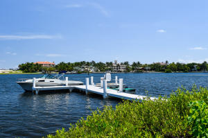 POINT MANALAPAN 9 - Residential