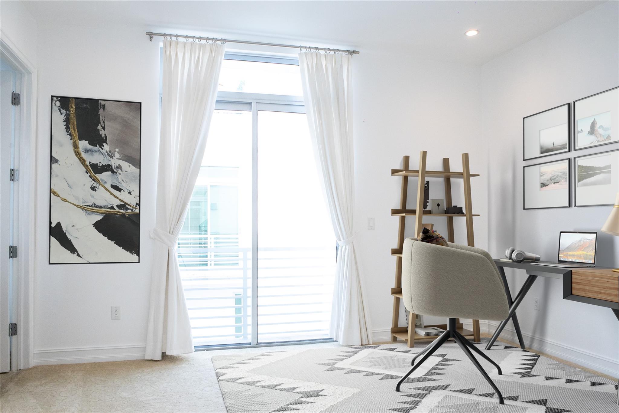 OCEAN PEARL - Residential