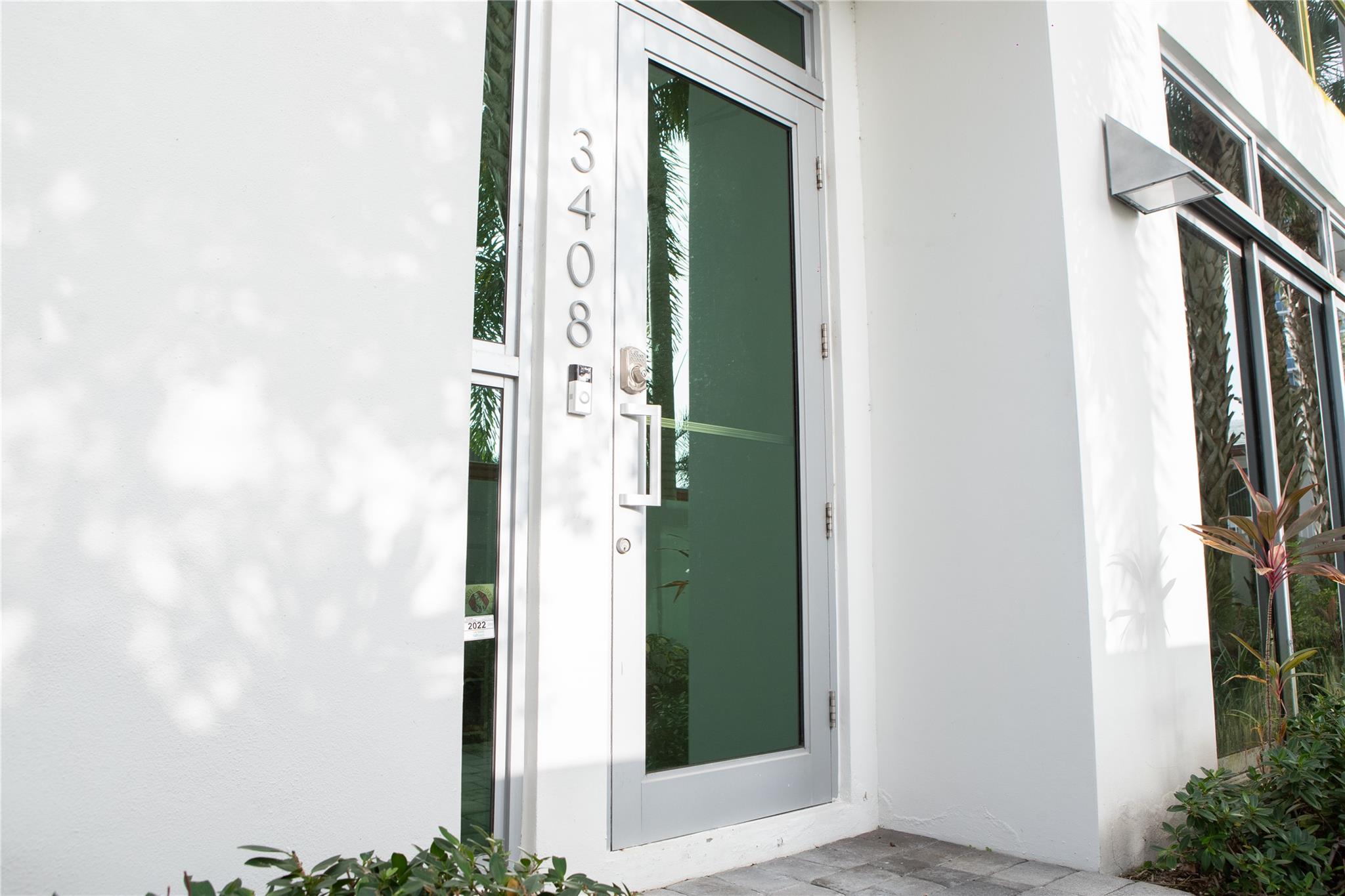 OCEAN PEARL - Residential