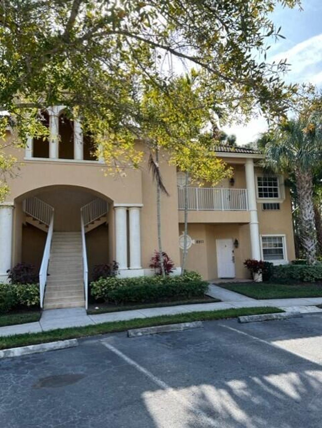 Photo of 8911 Sandshot Court #A, Port Saint Lucie, FL 34986 (MLS # R10861715)