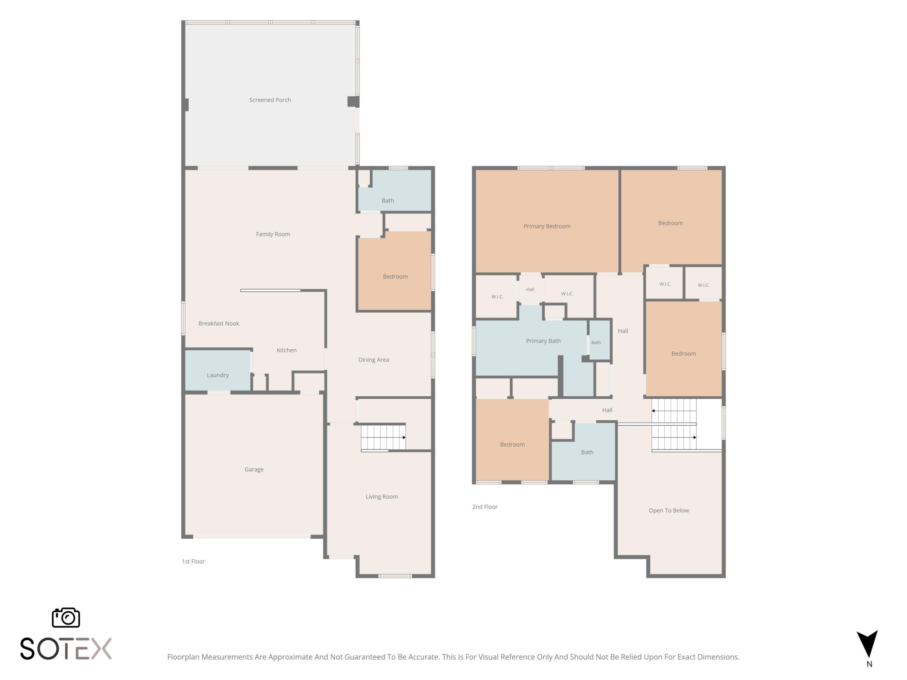 176 BELLE GROVE Lane