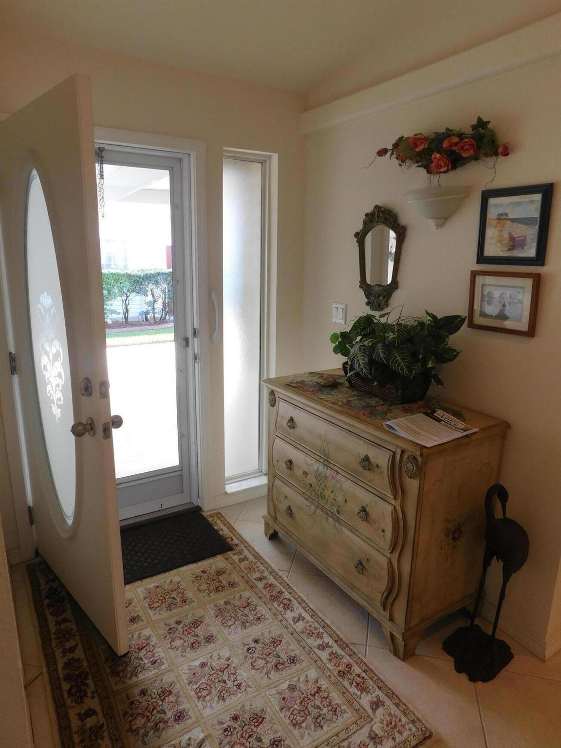 EAGLE'S RETREAT AT SAVANN - Residential