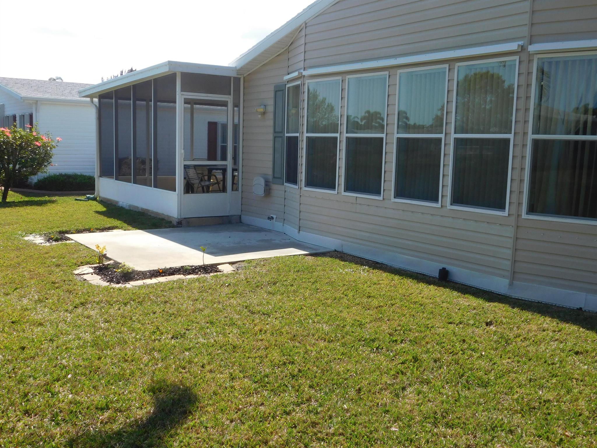 EAGLE'S RETREAT AT SAVANN - Residential