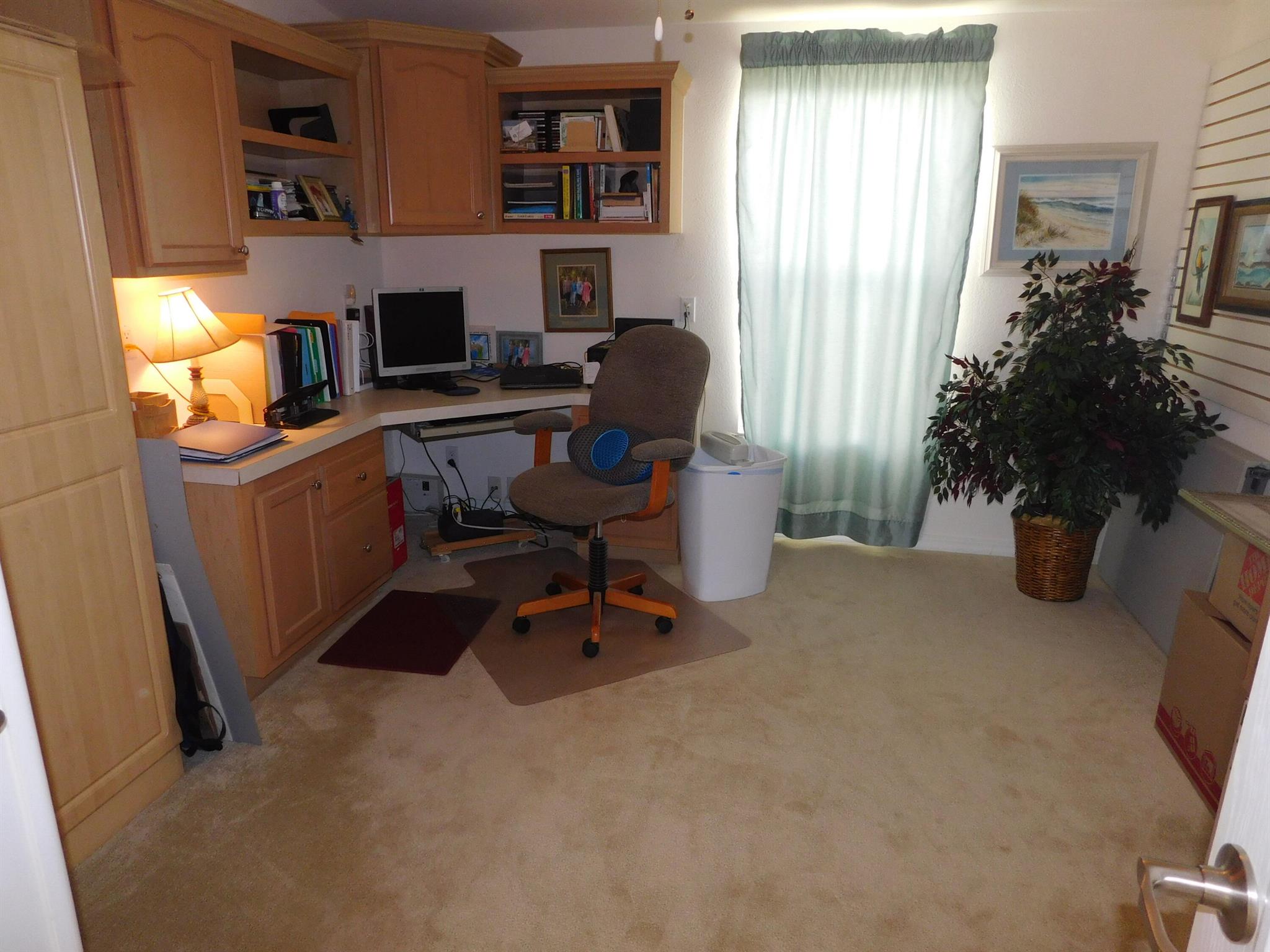 EAGLE'S RETREAT AT SAVANN - Residential