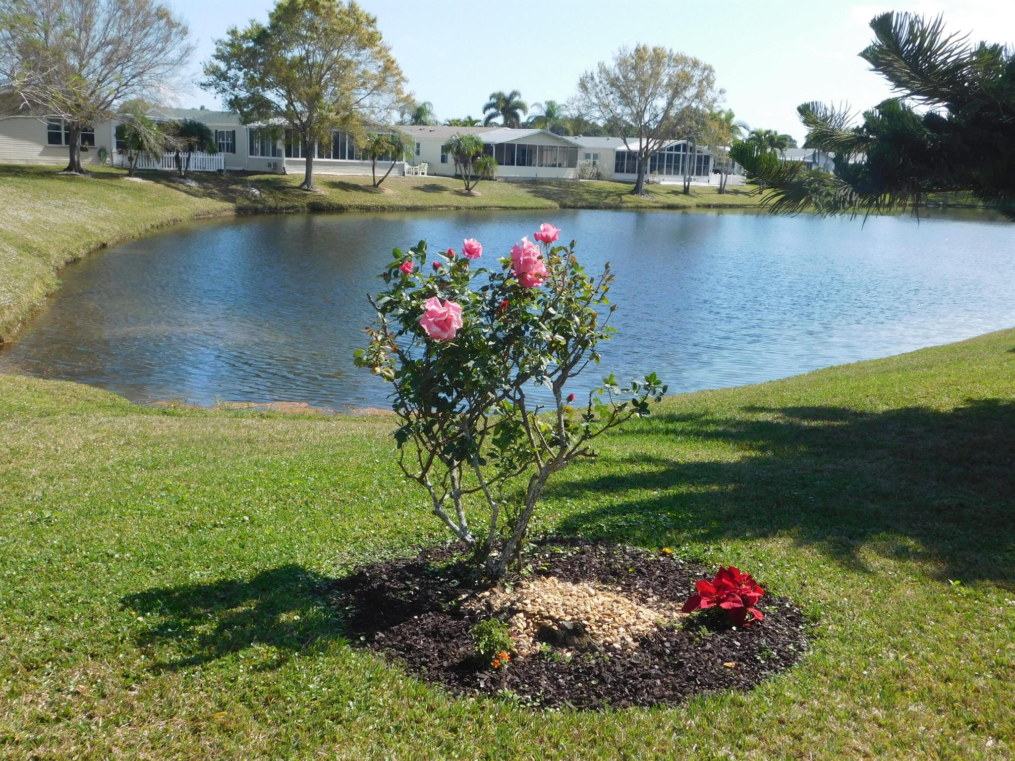 EAGLE'S RETREAT AT SAVANN - Residential