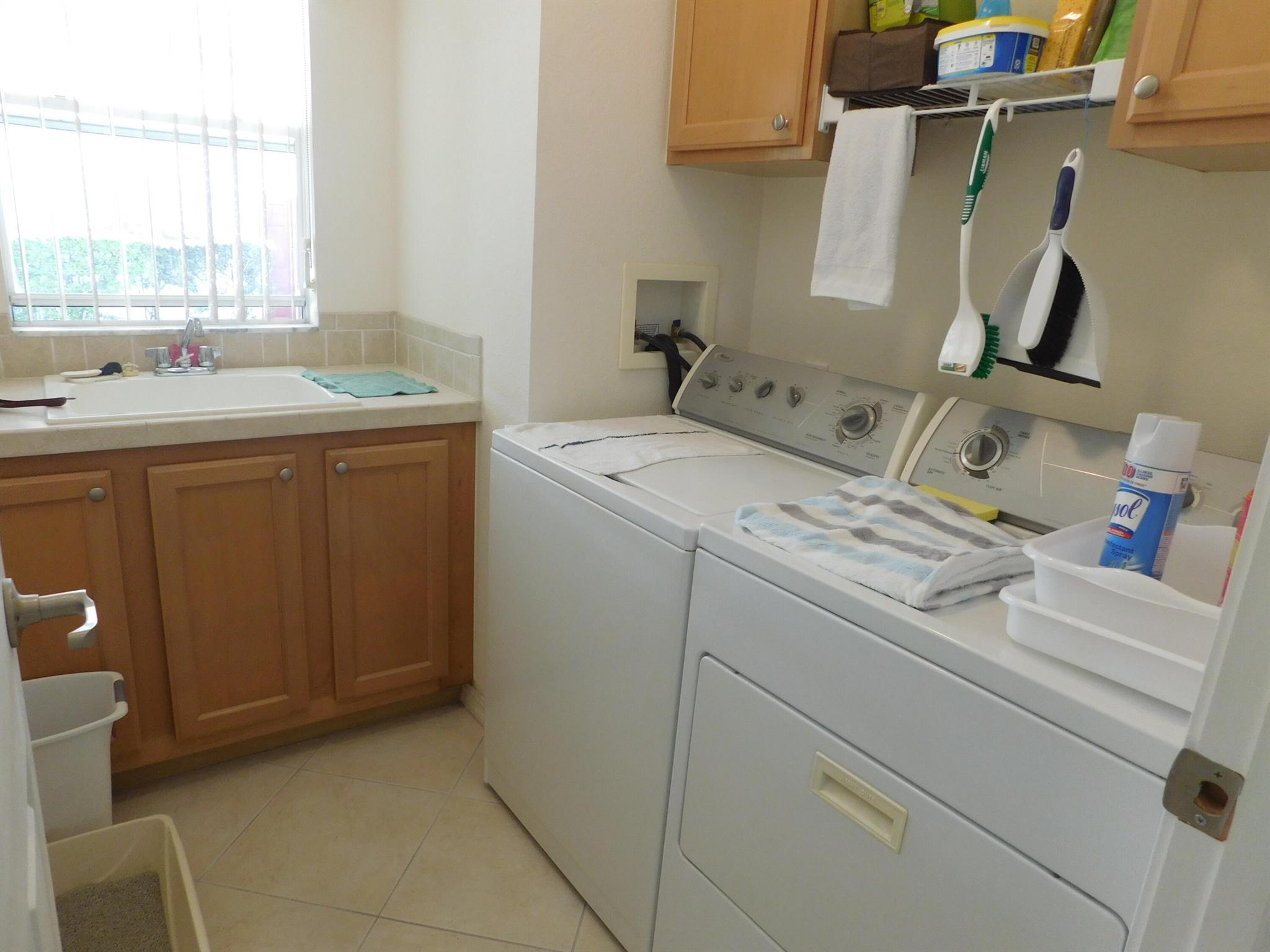 EAGLE'S RETREAT AT SAVANN - Residential