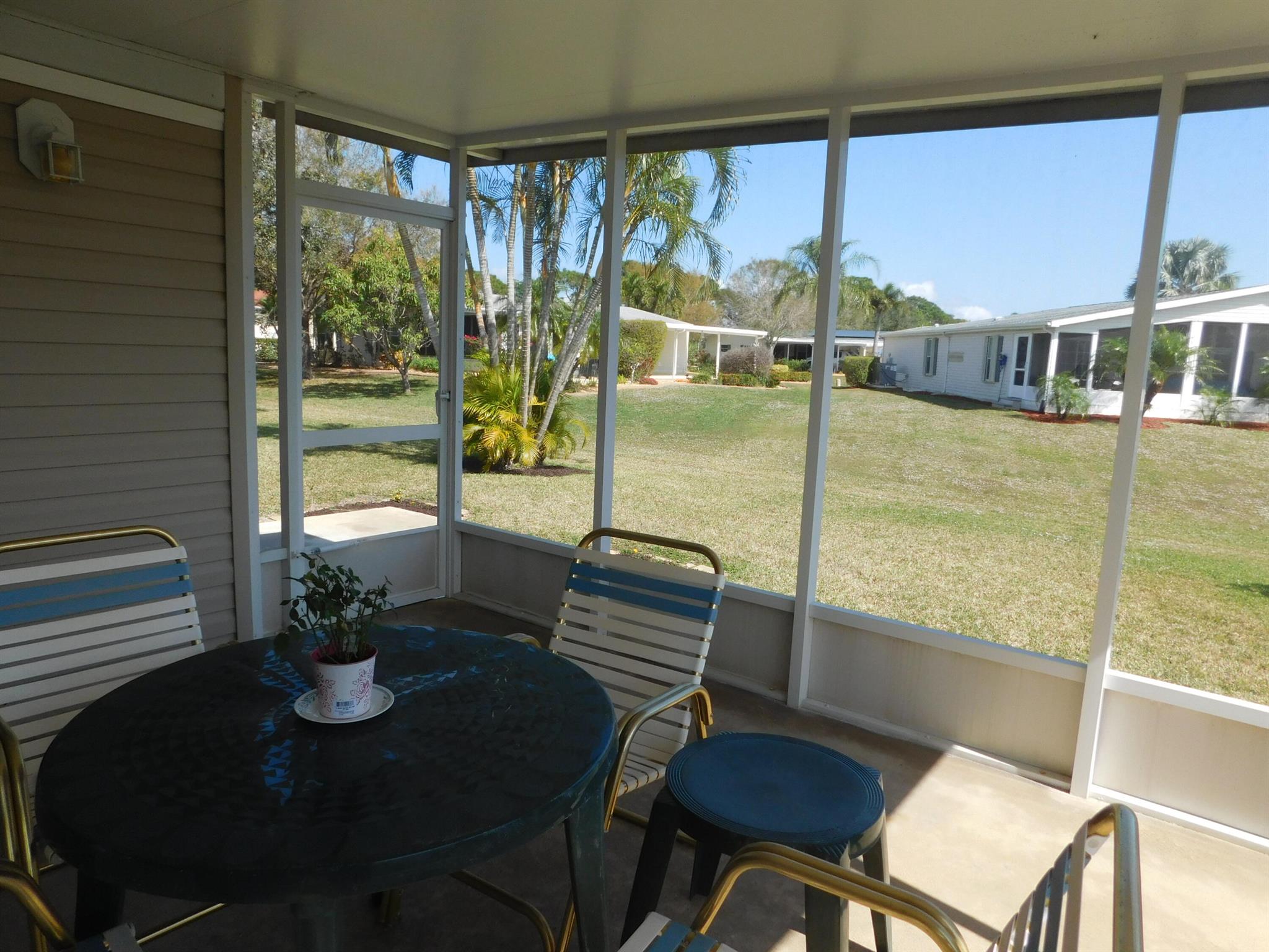 EAGLE'S RETREAT AT SAVANN - Residential