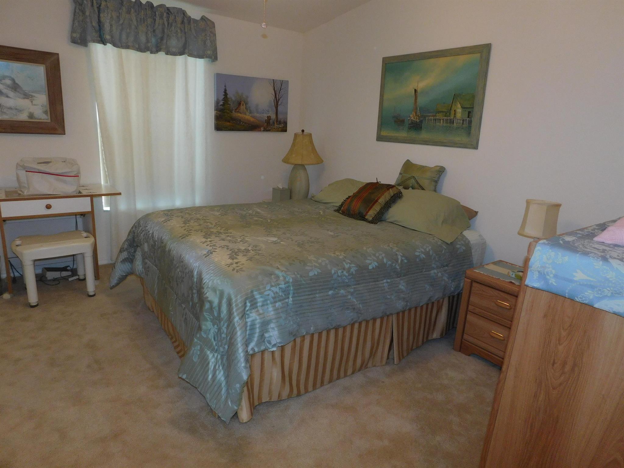 EAGLE'S RETREAT AT SAVANN - Residential