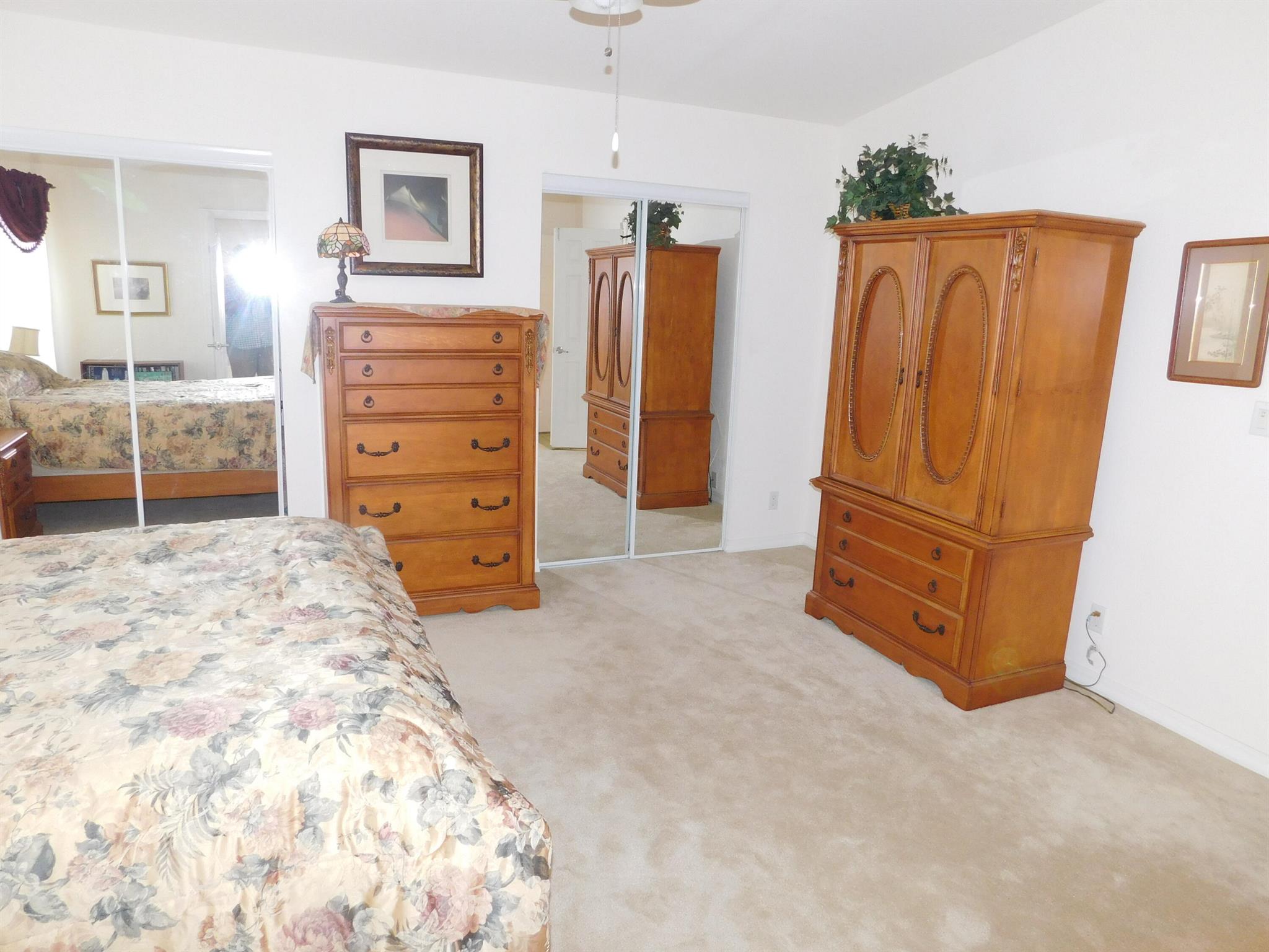 EAGLE'S RETREAT AT SAVANN - Residential