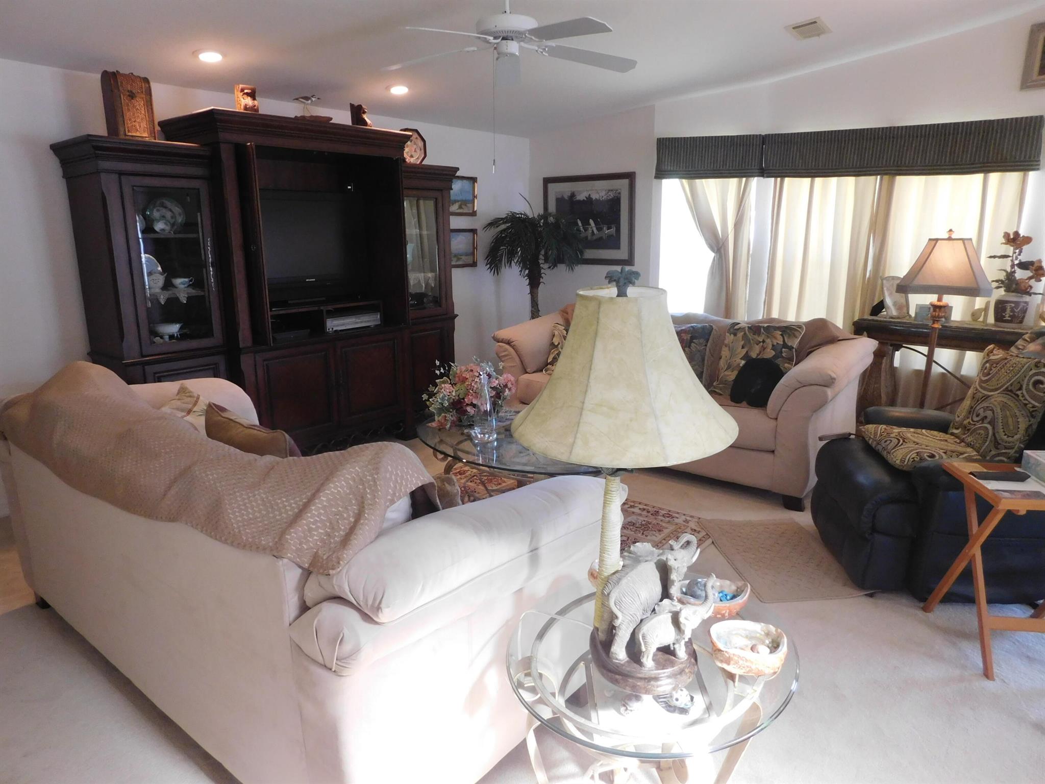 EAGLE'S RETREAT AT SAVANN - Residential