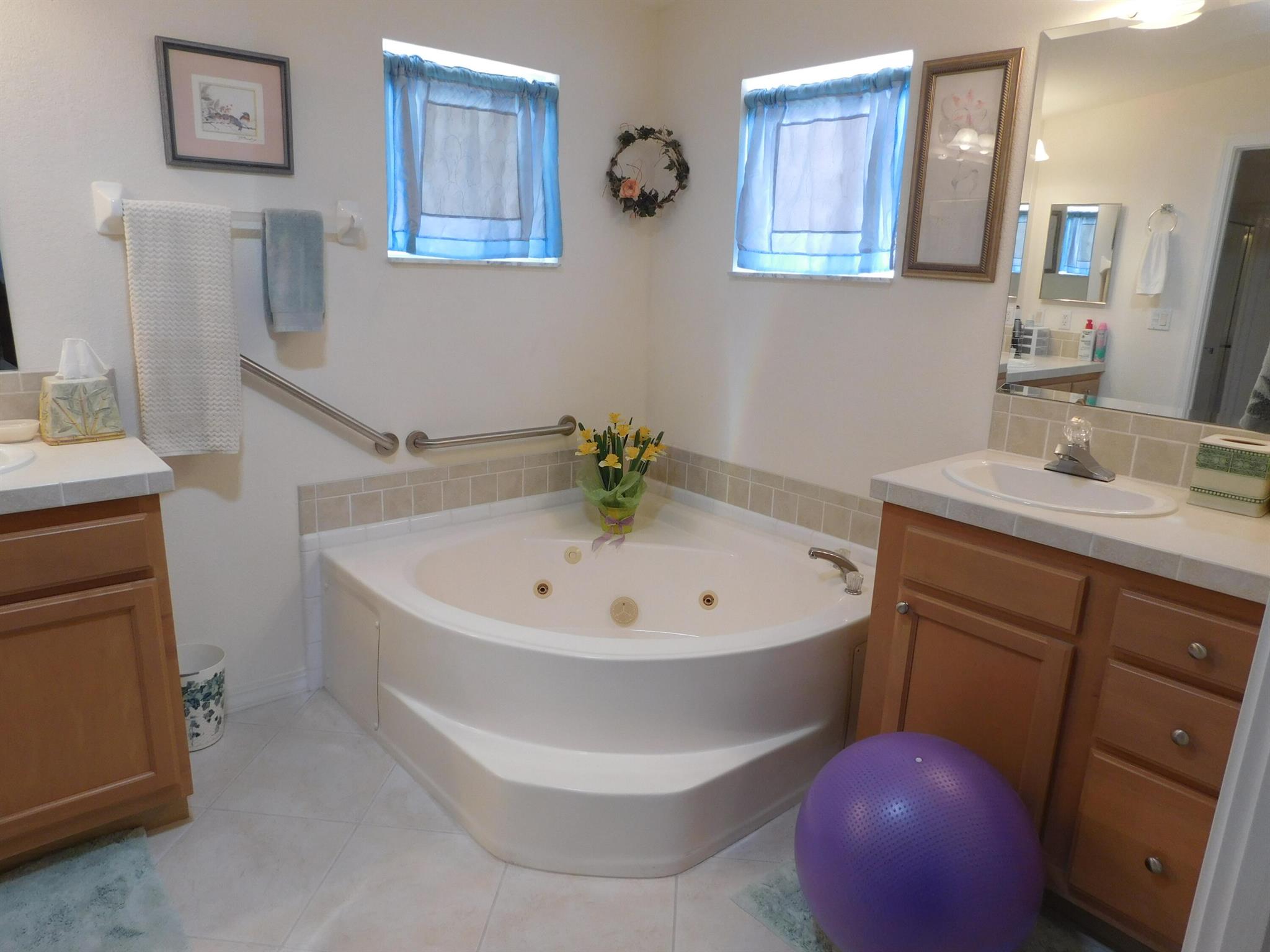 EAGLE'S RETREAT AT SAVANN - Residential