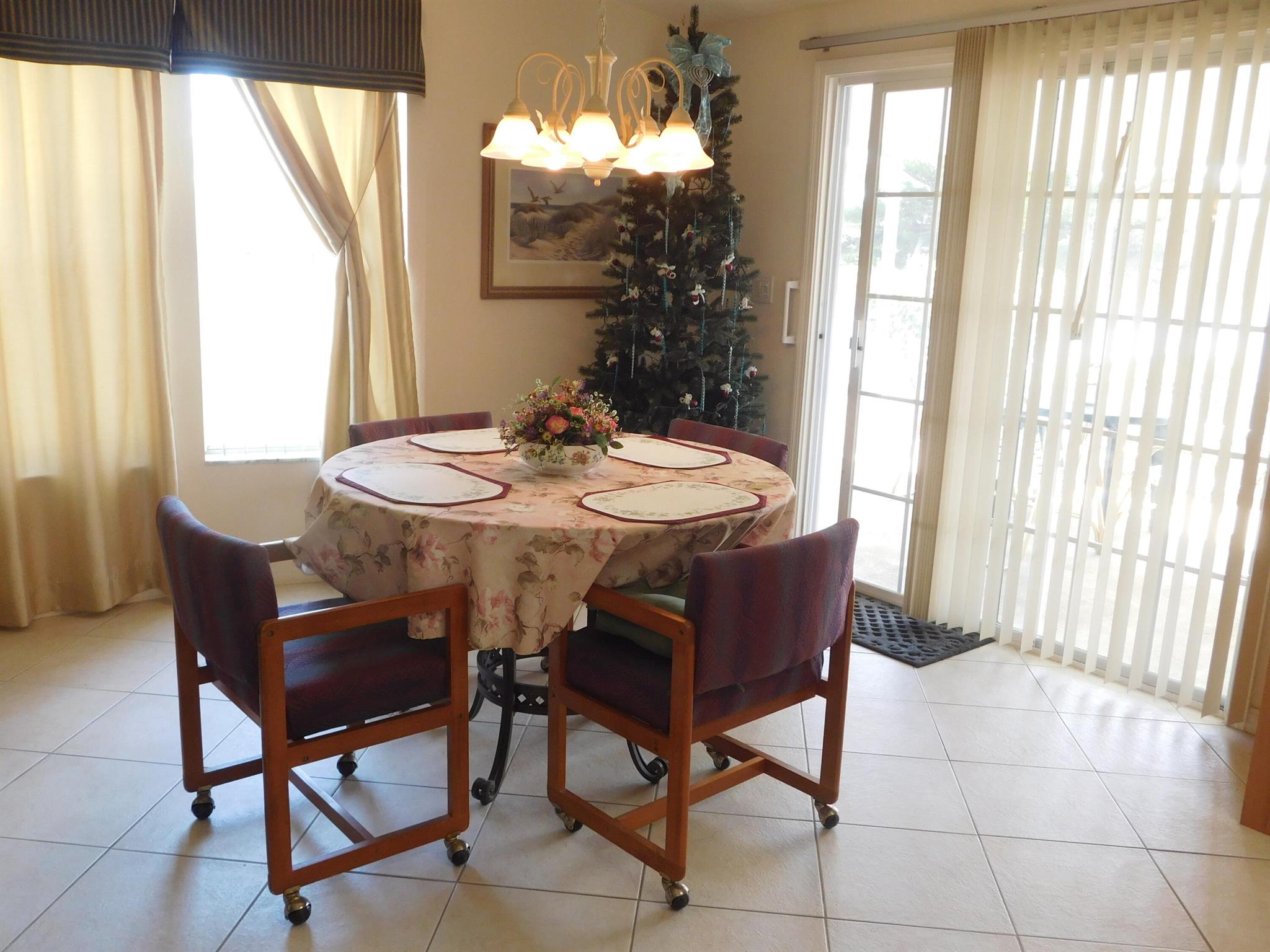 EAGLE'S RETREAT AT SAVANN - Residential