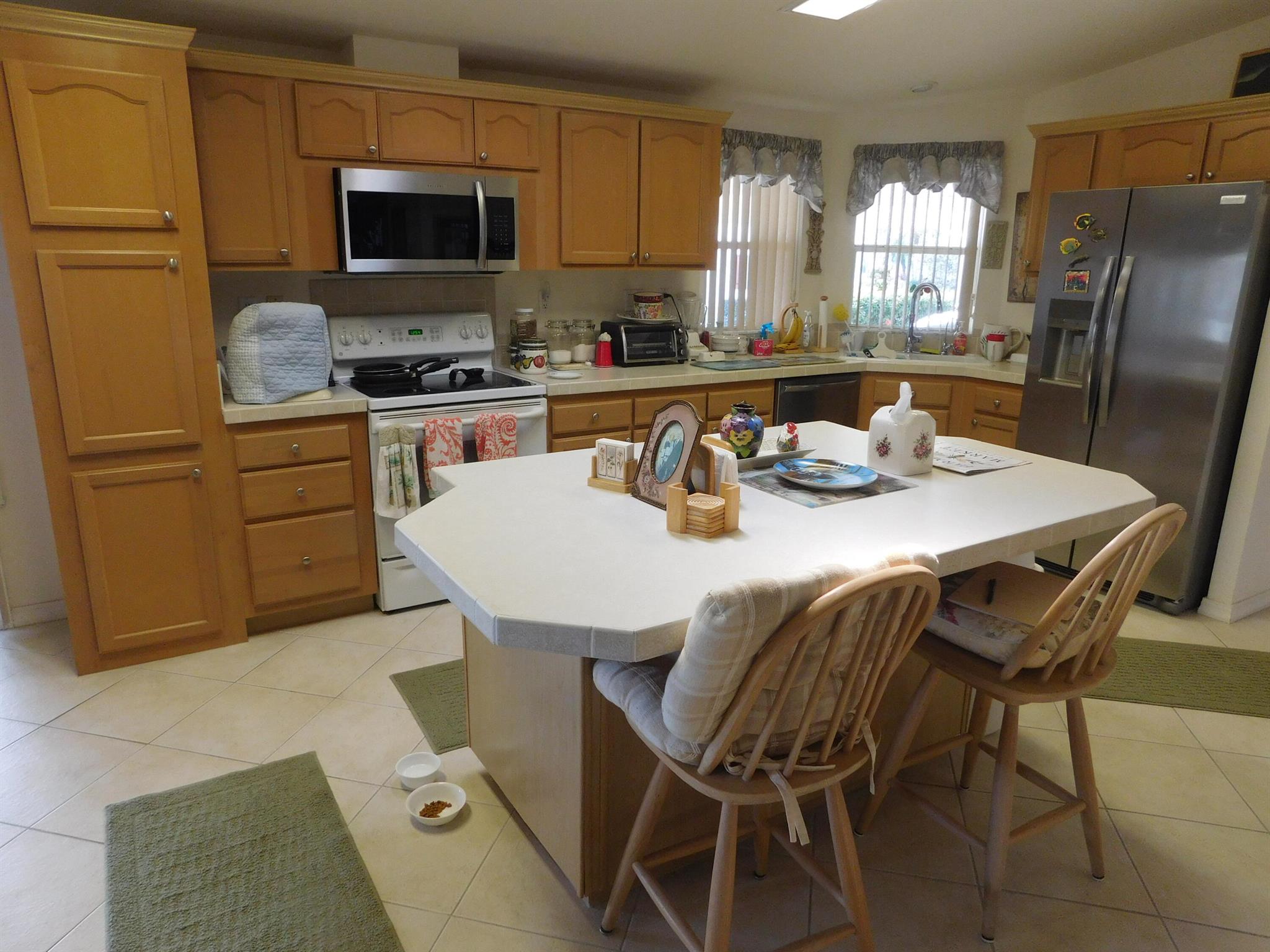 EAGLE'S RETREAT AT SAVANN - Residential