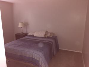 PORT ST LUCIE SECTION 21 - Residential