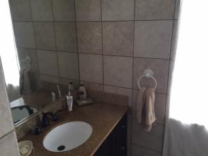 PORT ST LUCIE SECTION 21 - Residential