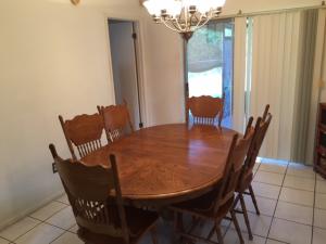 PORT ST LUCIE SECTION 21 - Residential