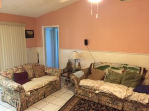 PORT ST LUCIE SECTION 21 - Residential