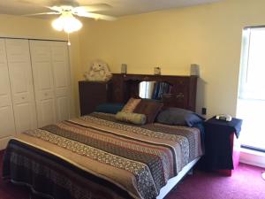 PORT ST LUCIE SECTION 21 - Residential